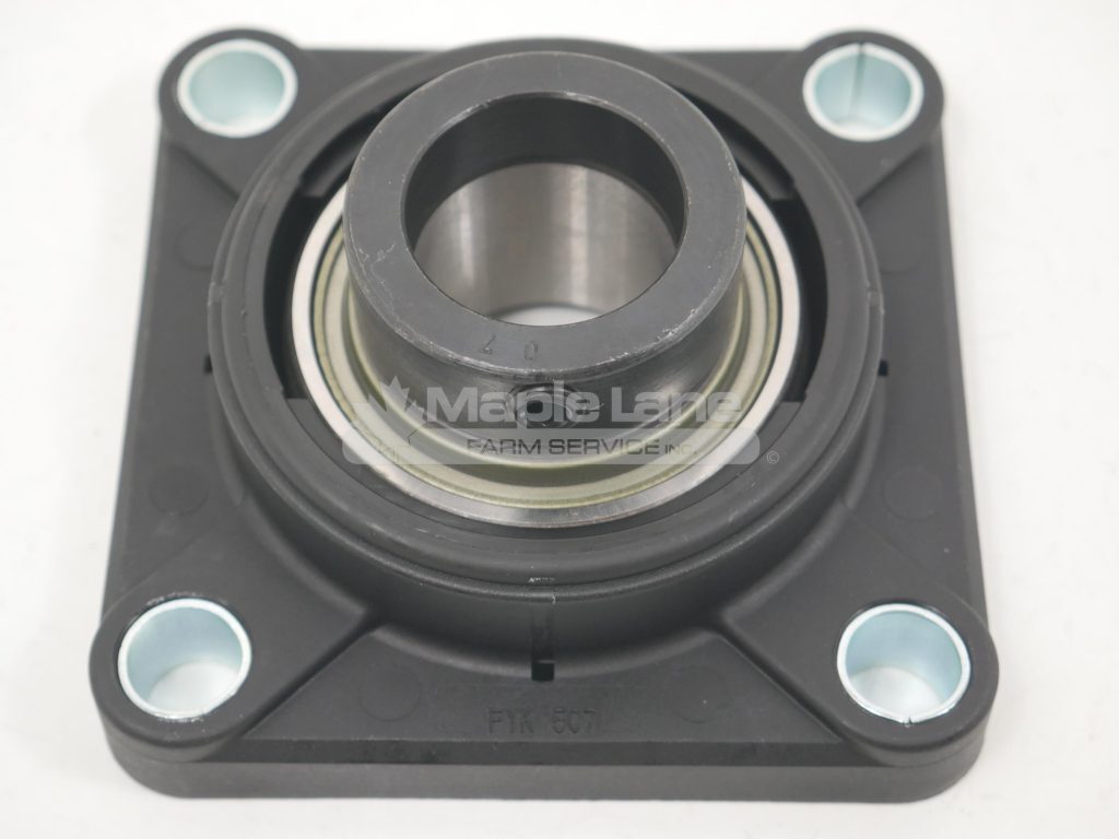 ACO ACX0149000