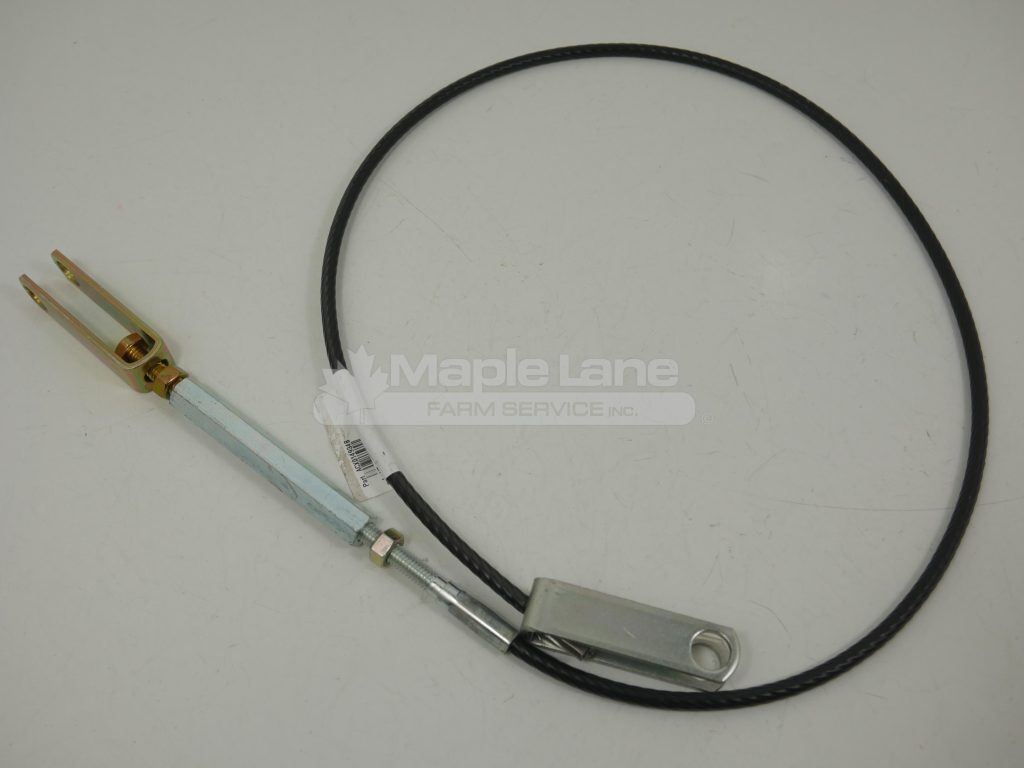 ACO ACX014934B