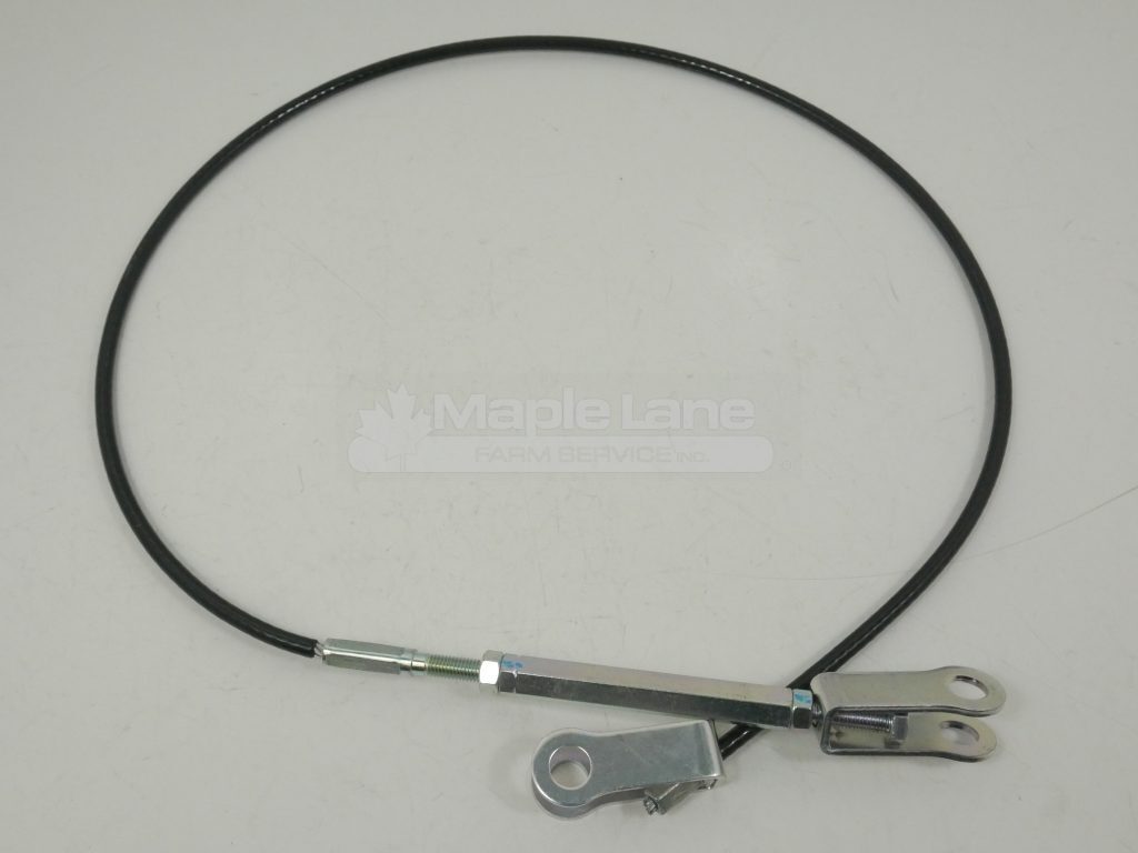 ACO ACX014934C