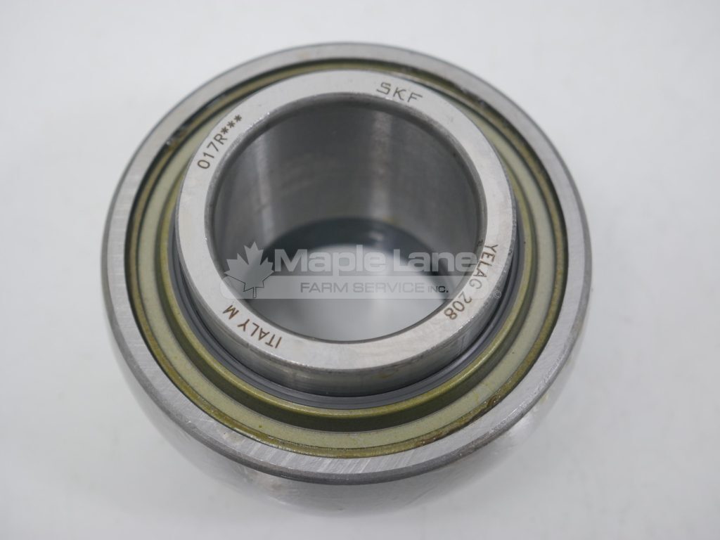 ACO ACX0150010