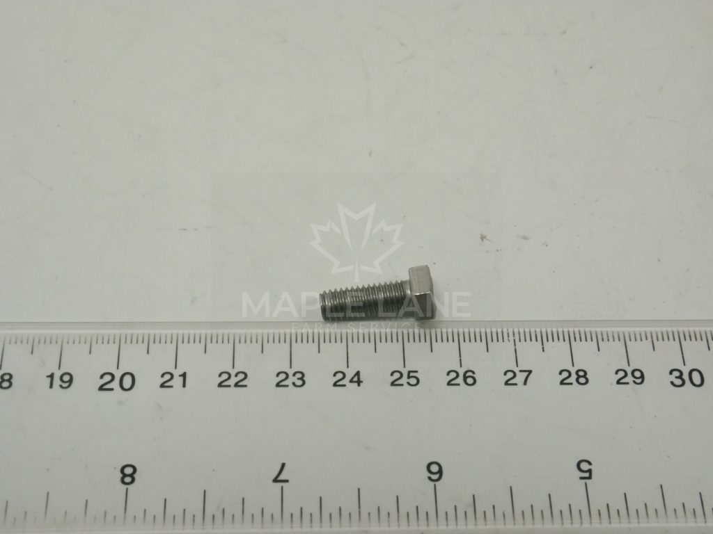 ACO ACX2188590