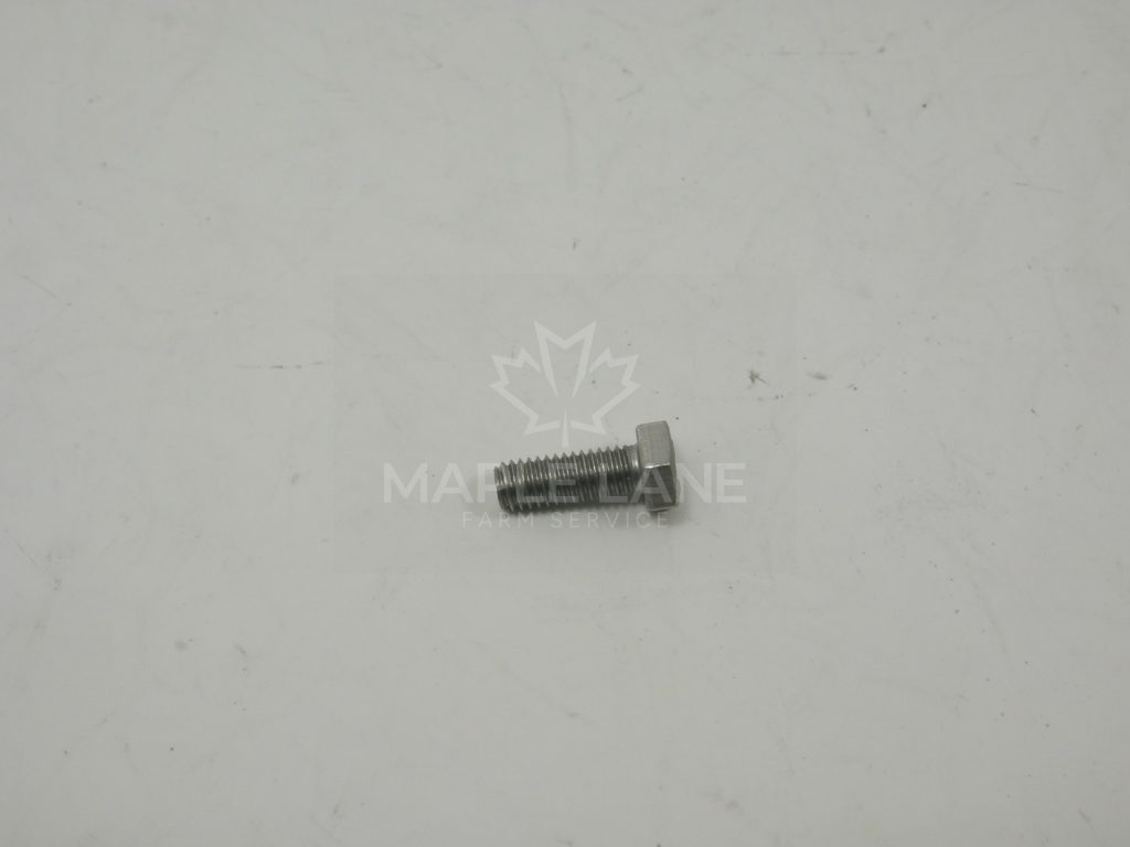 ACO ACX2188590