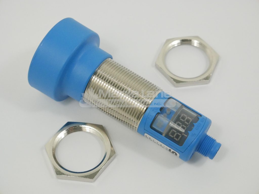 ACO ACX2305810