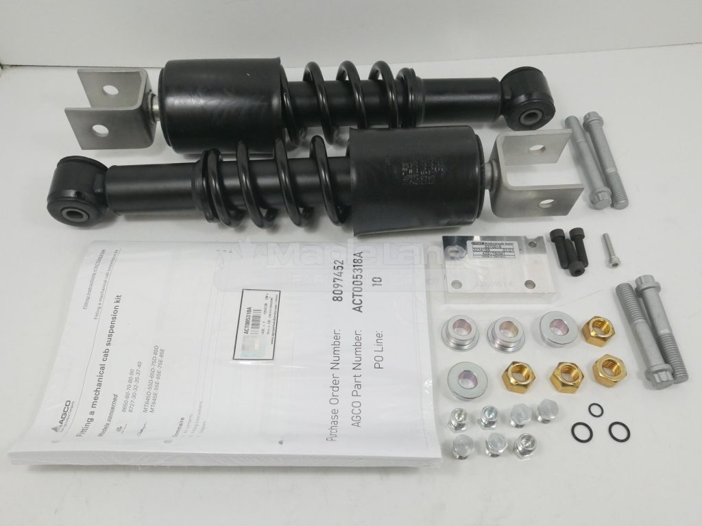 ACO ACX2325850