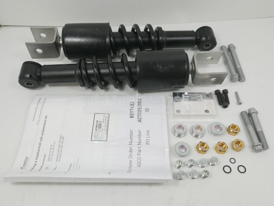 ACX2325850 Repair Kit