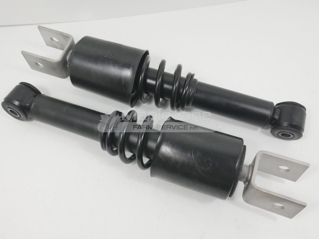 ACO ACX2326610