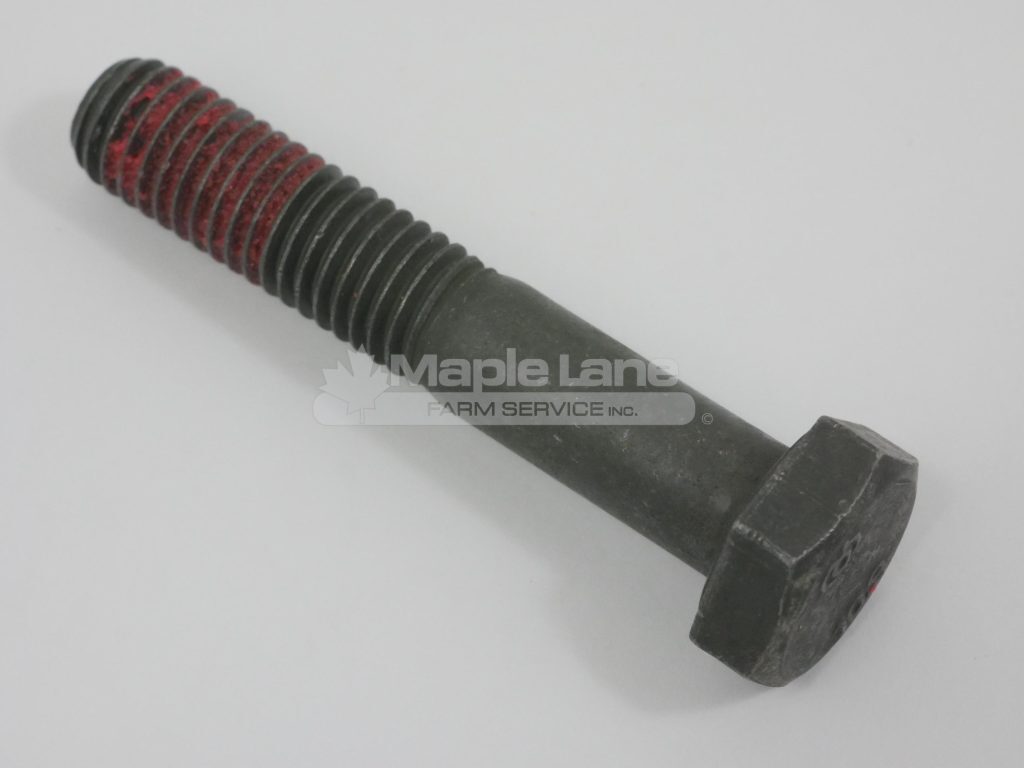 ACO ACX2338090