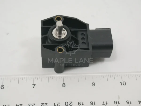 ACX2352530 angle sensor