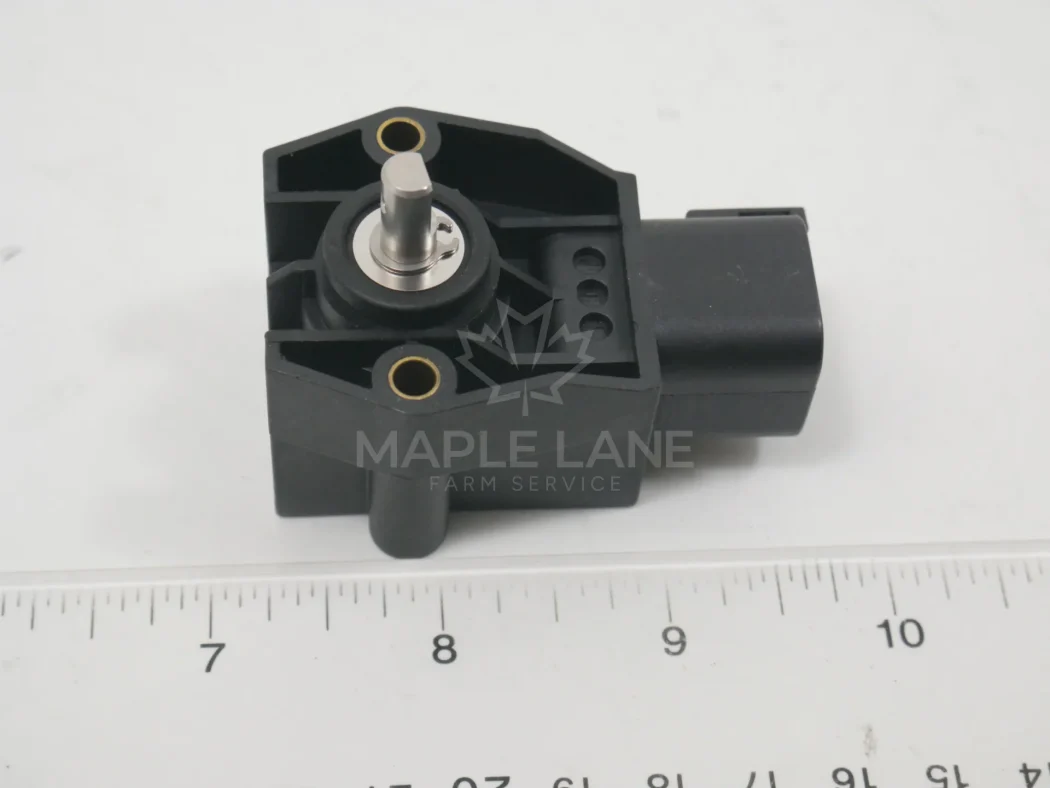 ACX2352530 angle sensor