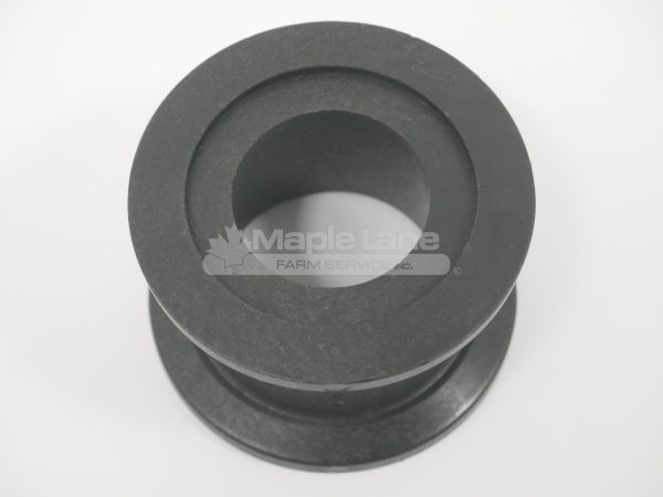 ACX2362250 Coupling 2"