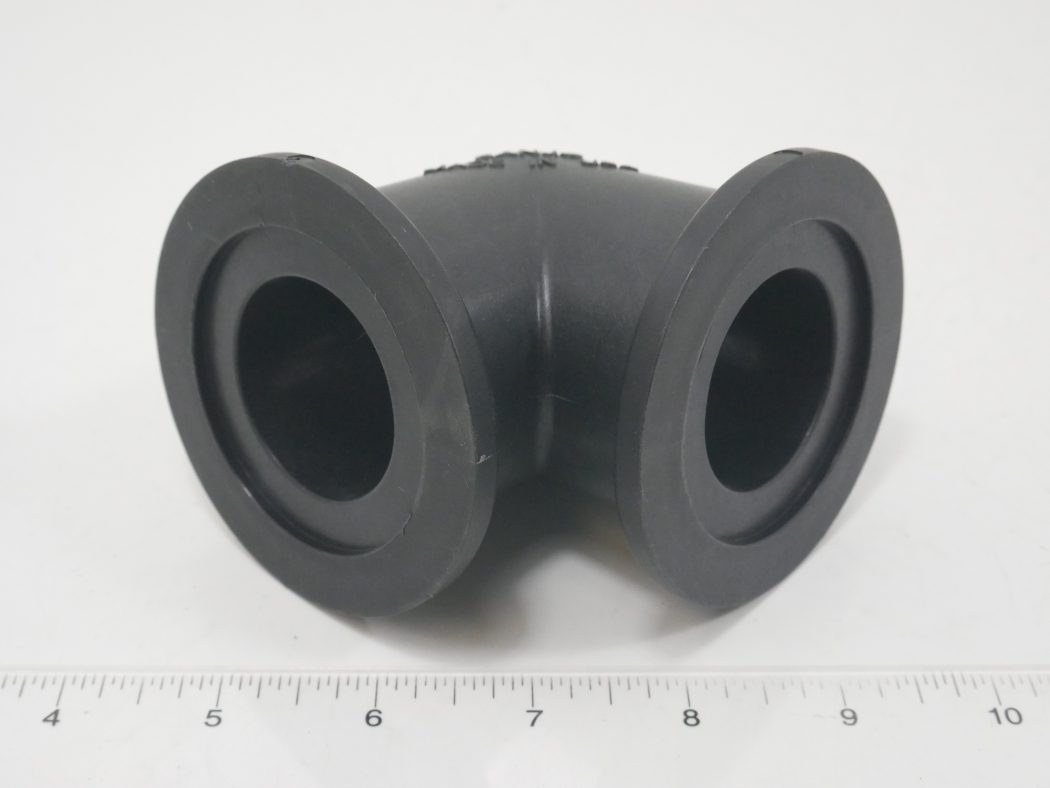 ACX2362260 Coupling