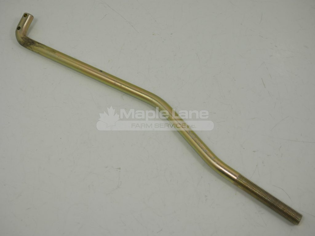 ACO ACX2415190
