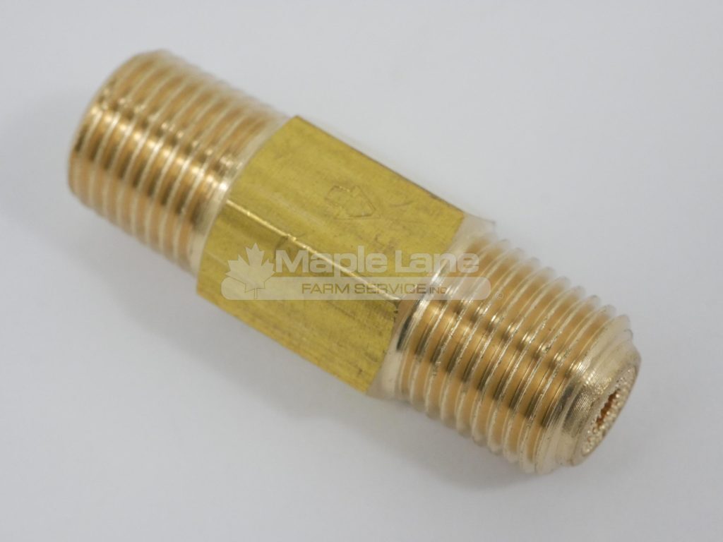 ACO ACX2421720