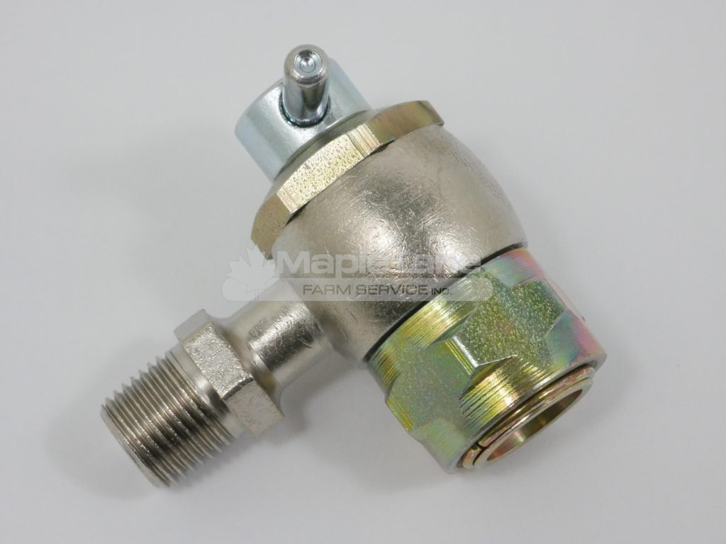 ACO ACX2421730