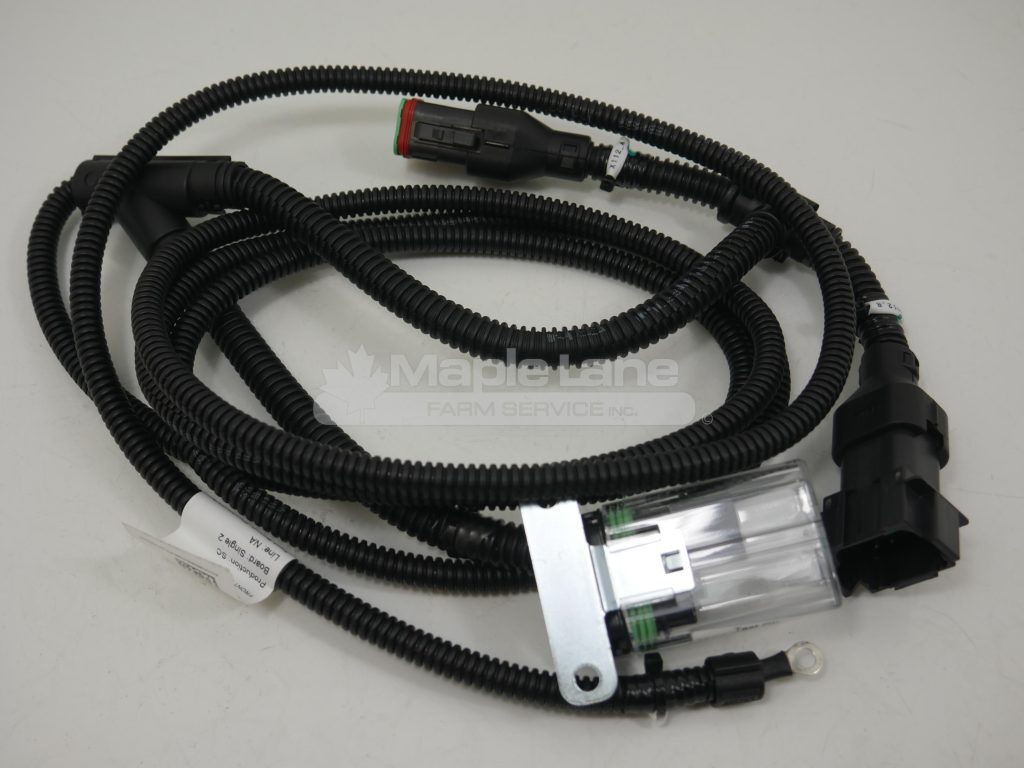 ACO ACX2439600
