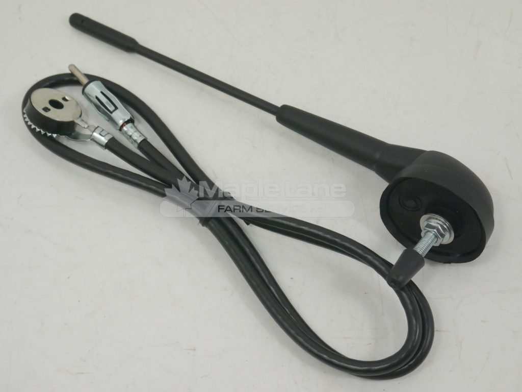 ACO ACX244085B