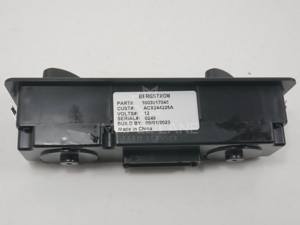 ACO ACX244225A