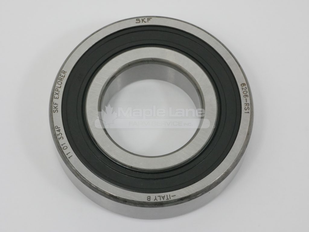 ACO ACX2444670