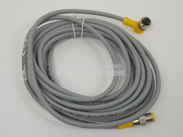 ACX2446110 Extension Harness 5m