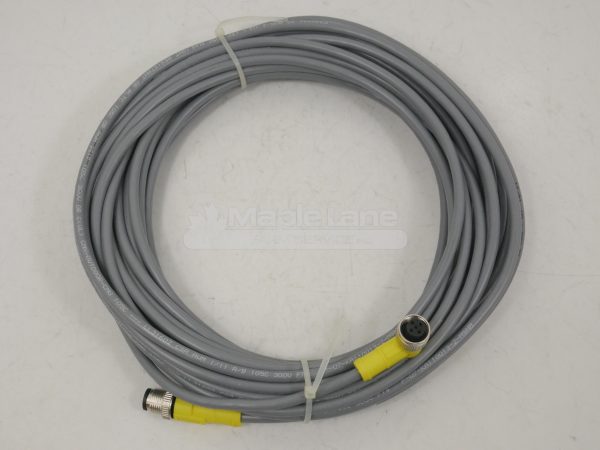 ACX2446120 Extension Harness