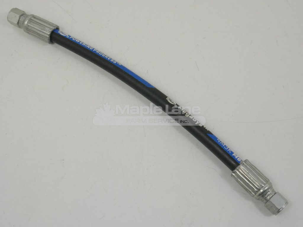 ACO ACX2450650