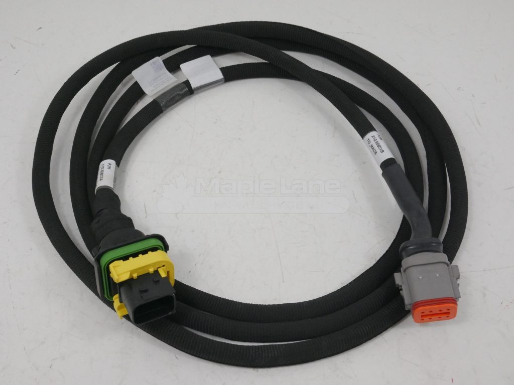 ACO ACX246088A