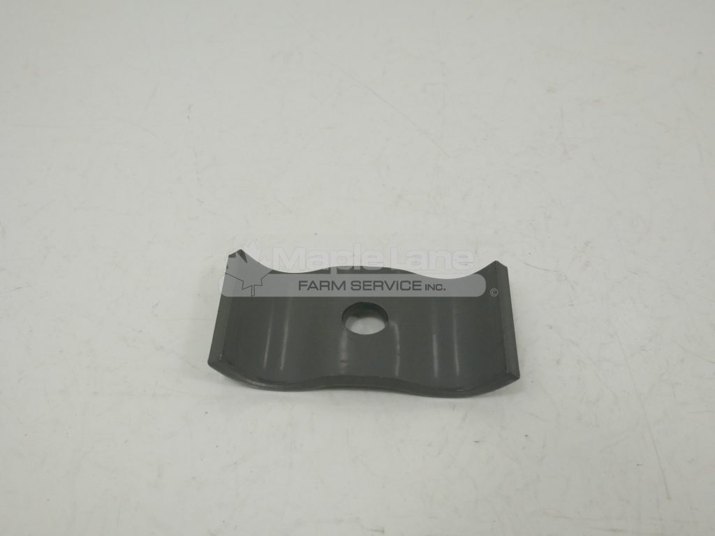 ACO ACX2467380