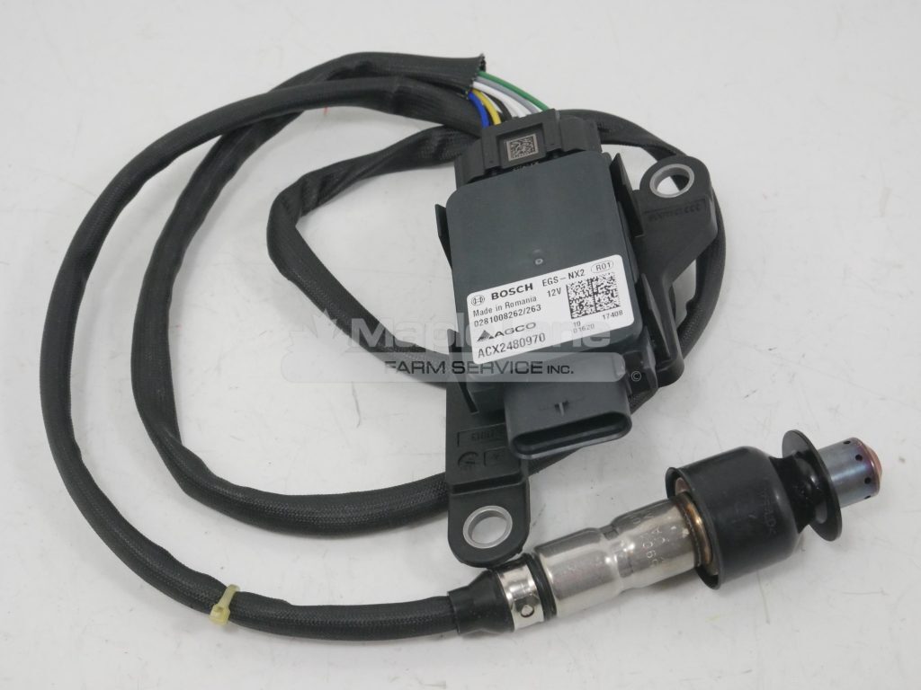 ACO ACX248097A