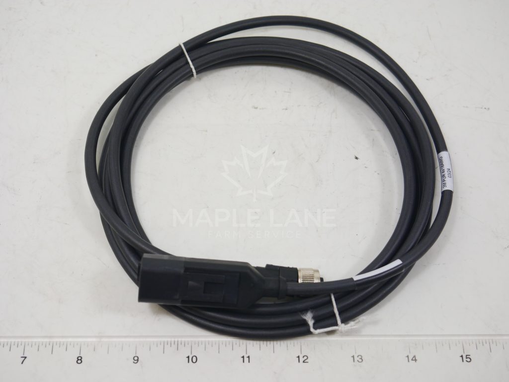 ACO ACX2515220