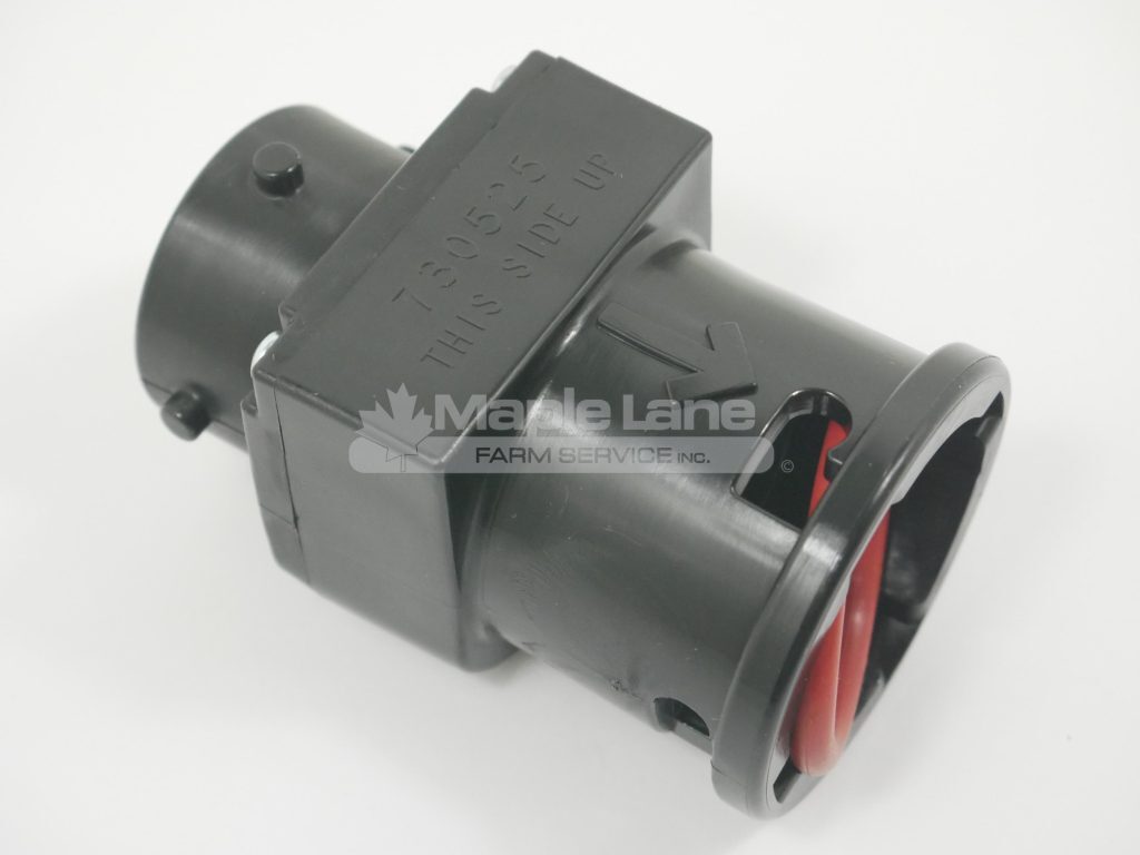 ACO ACX2532900