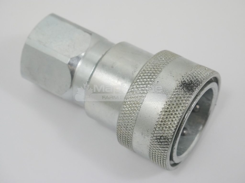 ACO ACX2540100