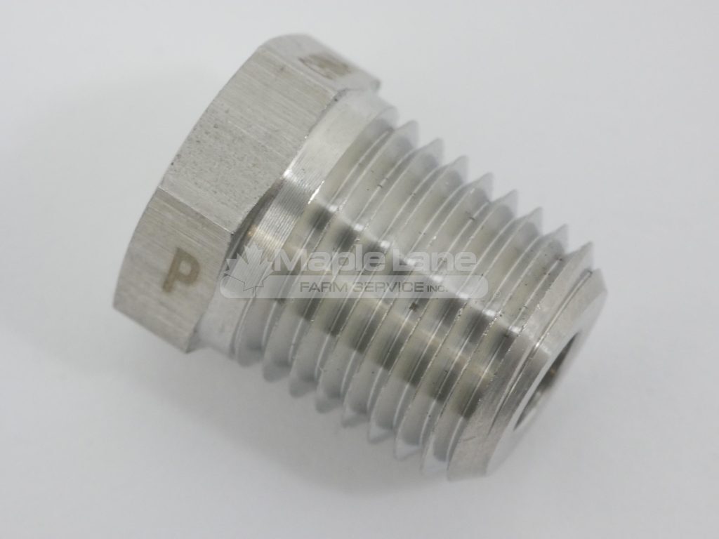 ACO ACX2547180