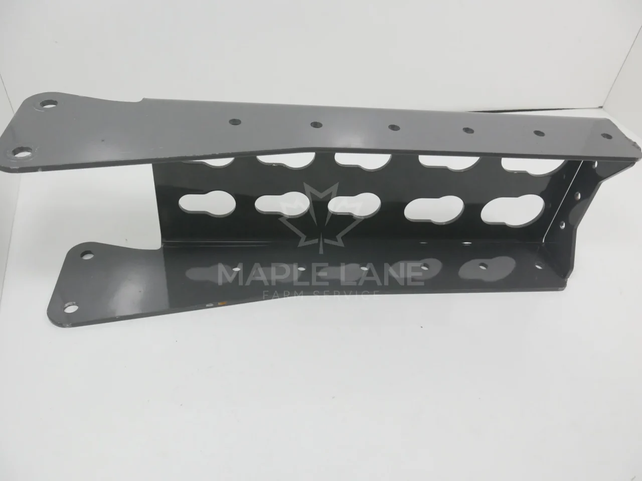 ACO ACX2549270