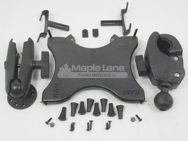 ACX2550050 Device Mount