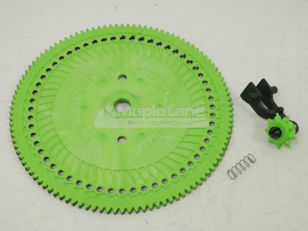 ACO ACX2571860