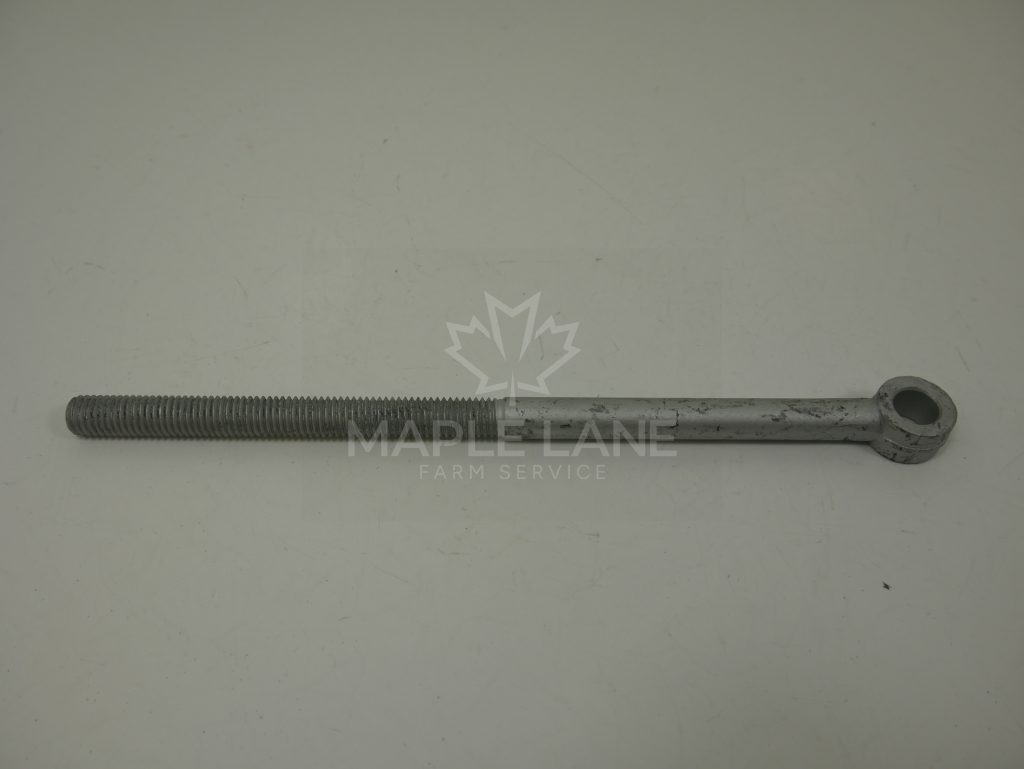 ACO ACX2577860