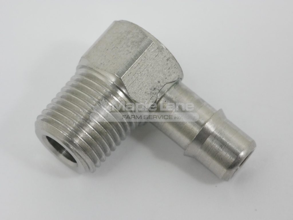 ACO ACX2602490