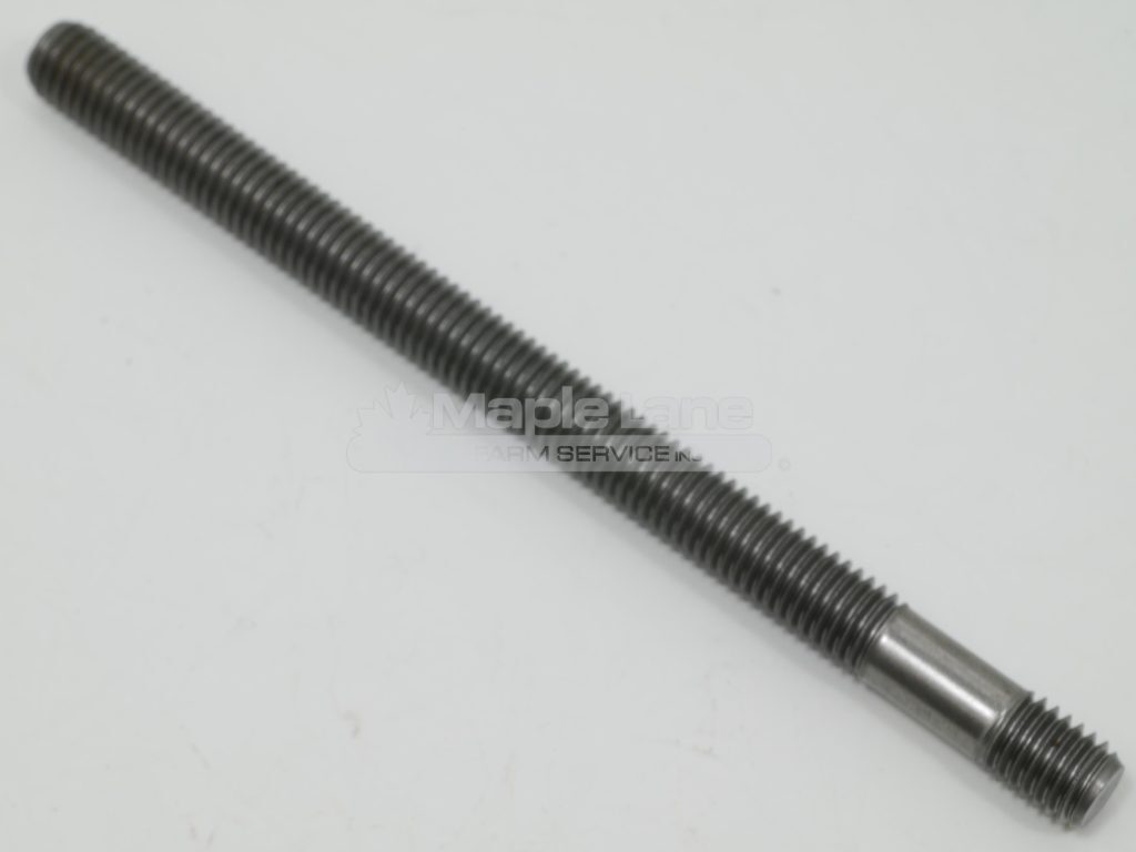 ACO ACX2619540