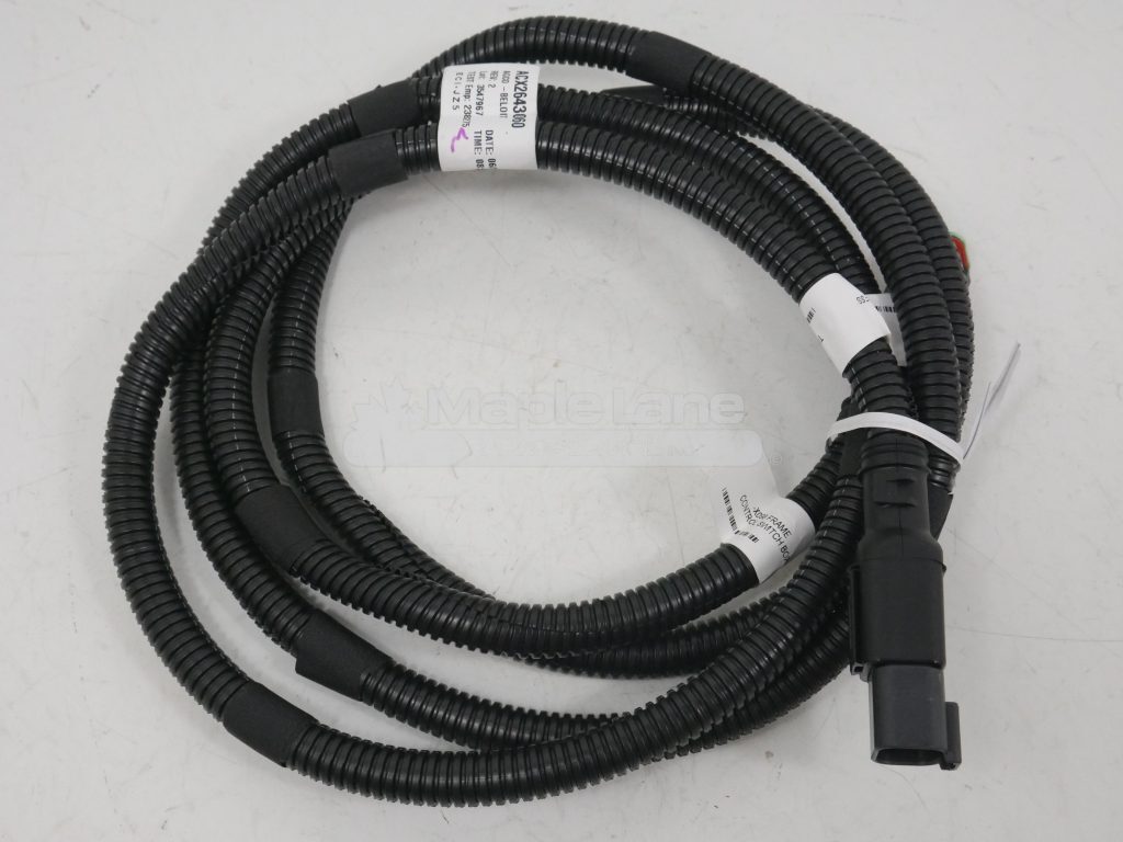 ACO ACX2643060