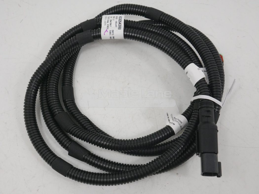 ACX2643060 Switch Harness