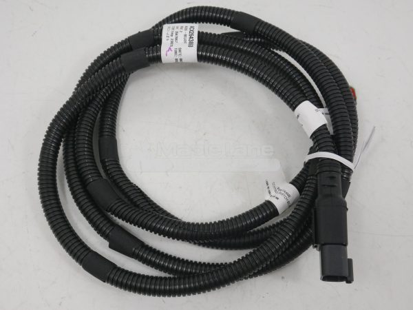 ACX2643060 Switch Harness