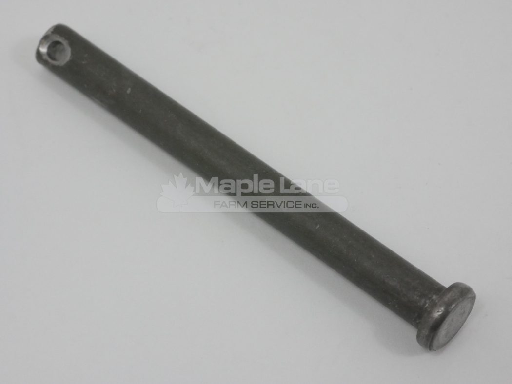 ACX2693440 Clevis Pin