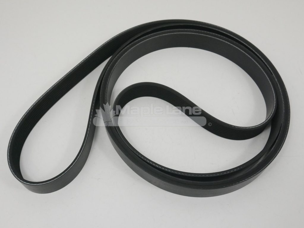 ACO ACX276604B