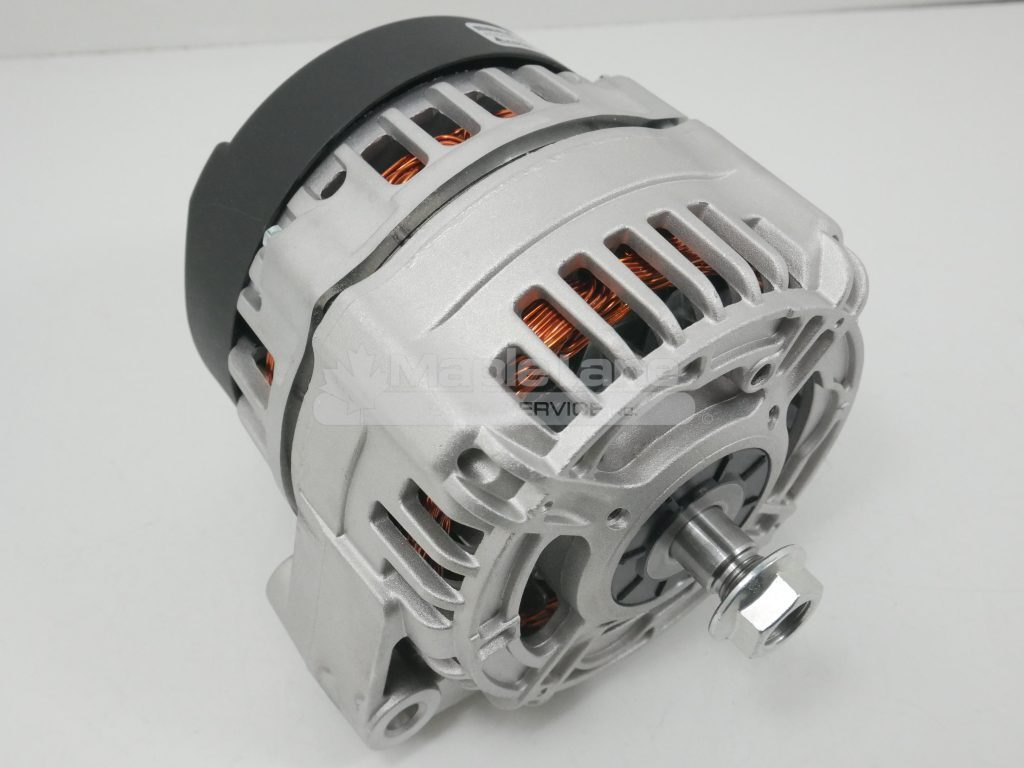 ACO ACX2768240