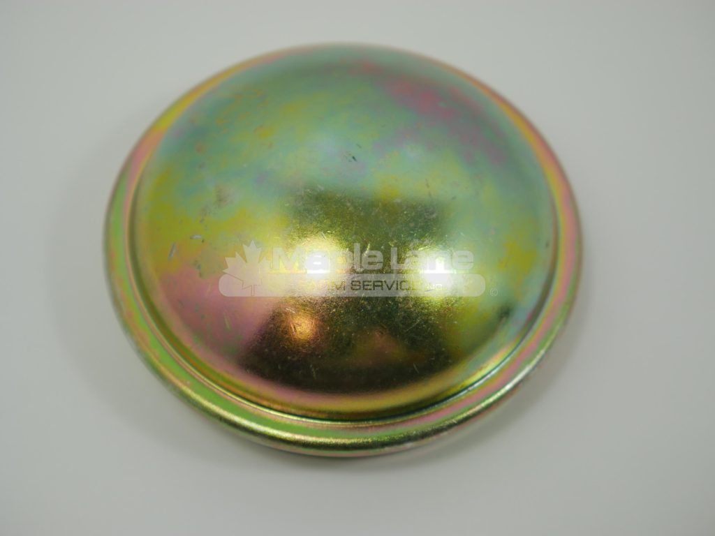ACO ACX2870210