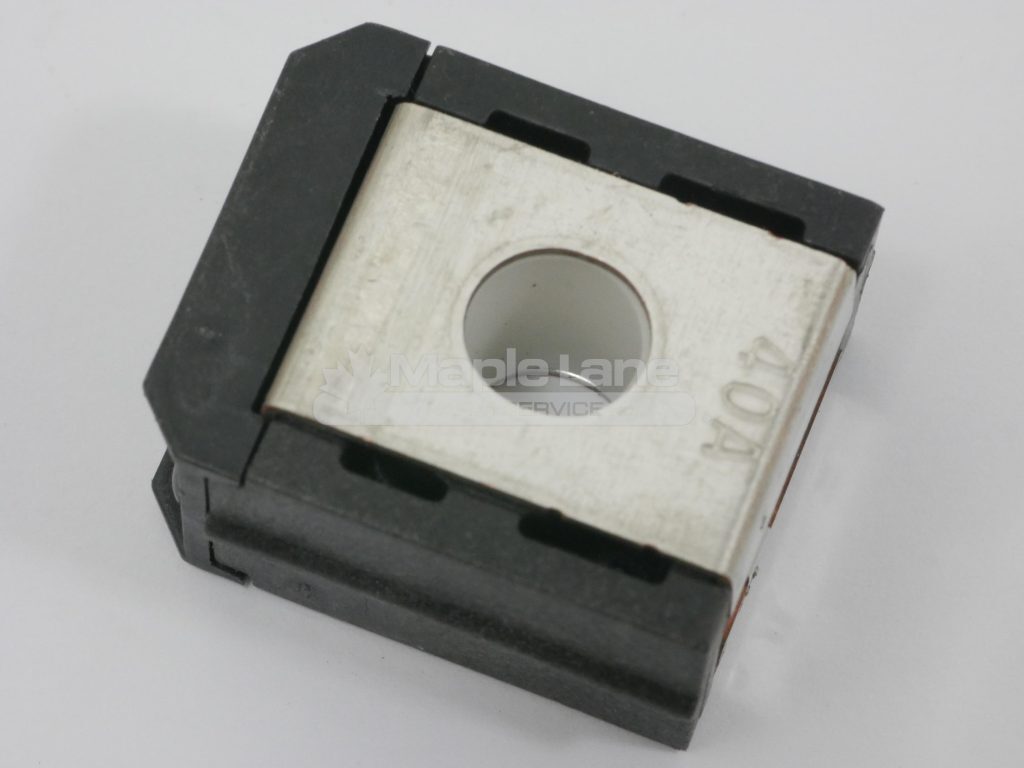ACO ACX2885450