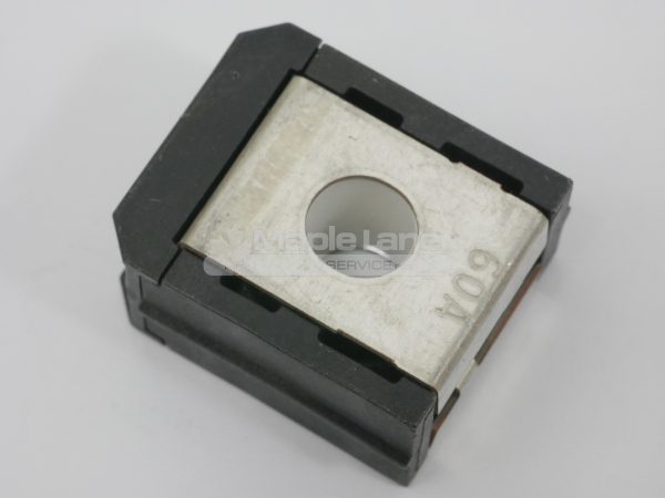 ACX2885460 Fuse 60a