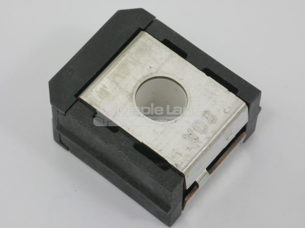 ACO ACX2885470