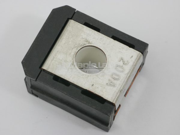 ACX2885490 Fuse 200a