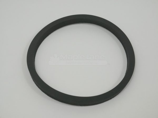 ACX2897750 Sealing Ring